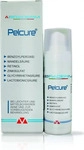 PZN-DE 14327762, Pelcure Gel Inhalt: 30 ml, Grundpreis: &euro; 502,- / l