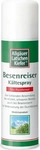 PZN-DE 18440343, Allg&auml;uer Latschenkiefer Besenreiser K&auml;ltespray Spray Inhalt:...