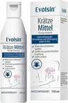 PZN-DE 18758128, Evolsin Kr&auml;tze Mittel Emulsion Inhalt: 150 ml, Grundpreis: &euro;