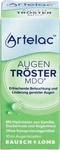 PZN-DE 19147088, Artelac Augentr&ouml;ster MDO Augentropfen Inhalt: 10 ml,...