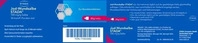 PZN-DE 17483089, Jod-Wundsalbe STADA 100 mg / g Salbe Inhalt: 20 g, Grundpreis: