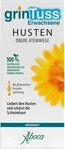 PZN-DE 19055280, Grintuss Erwachsene Sirup Inhalt: 180 g, Grundpreis: &euro;...