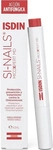 PZN-DE 18501642, ISDIN Si-Nails Micoxpert MD Stift Stifte Inhalt: 4.5 ml