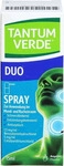 PZN-DE 19631861, Tantum Verde duo 1,5mg / ml + 5mg / ml Spray Anw.Mundh&ouml;. Inhalt: 15
