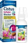 PZN-DE 06579662, Klosterfrau Cistus Infekt Blocker Mundspray Spray Inhalt: 30 ml,