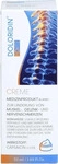 PZN-DE 19694554, Doloridin Forte Creme bei Muskel-u.Gelenkschmerzen Inhalt: 50 ml,