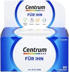 PZN-DE 09924697, Centrum f&uuml;r Ihn Caplette Inhalt: 78 g, Grundpreis: &euro;...