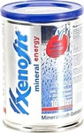 PZN-DE 06075074, Xenofit Mineral Energy Granulat Inhalt: 720 g, Grundpreis: &euro;