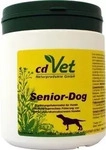 PZN-DE 02503082, Senior Dog Inhalt: 250 g, Grundpreis: &euro; 77,72 / kg