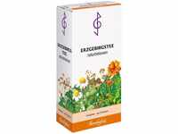 PZN-DE 01009440, Erzgebirgstee Inhalt: 75 g, Grundpreis: &euro; 43,47 / kg