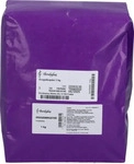 PZN-DE 06862493, Erzgebirgstee Tee Inhalt: 1000 g