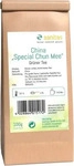 PZN-DE 00051411, Gr&uuml;ner Tee China special Chun Mee Inhalt: 100 g, Grundpreis: &euro;
