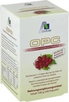 PZN-DE 11533745, OPC Traubenkern Vegi Kapseln Inhalt: 108 g, Grundpreis: &euro;
