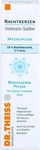 PZN-DE 01865179, Dr. Theiss Nachtkerzen Intensiv-Salbe fettend Inhalt: 50 g,