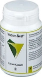 PZN-DE 11617382, Viscum-Nest Kapseln Inhalt: 38.4 g, Grundpreis: &euro; 423,18...