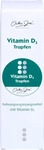 PZN-DE 11297084, Orthodoc Vitamin D3 Tropfen Inhalt: 20 ml, Grundpreis: &euro; 845,-