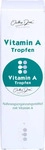 PZN-DE 11297078, Orthodoc Vitamin A Tropfen Inhalt: 20 ml, Grundpreis: &euro; 845,- /