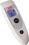 PZN-DE 12461953, Bosotherm diagnostic Fieberthermometer Inhalt: 1 St