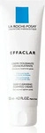 PZN-DE 03209166, La Roche-Posay Effaclar Waschcreme Creme Inhalt: 125 ml, Grundpreis: