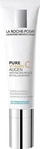 PZN-DE 09773198, La Roche Posay Pure Vitamin C Augen Anti-Falten Pflege Creme...