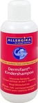 PZN-DE 00677636, Dermifant Kindershampoo Hair Shampoo Inhalt: 200 ml, Grundpreis: