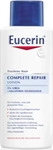 PZN-DE 11677993, Eucerin UreaRepair Lotion 5% Inhalt: 250 ml, Grundpreis: &euro;
