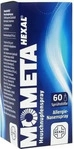 PZN-DE 11077448, MometaHEXAL Heuschnupfenspray Nasenspray Inhalt: 10 g, Grundpreis: