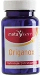 PZN-DE 09613098, Meta Care Origanox Pulver Inhalt: 50 g, Grundpreis: &euro;...