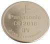 PZN-DE 05986945, Panasonic Lithium CR2016 Inhalt: 1 St