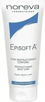 PZN-DE 02753235, Episoft A Emulsion Inhalt: 200 ml, Grundpreis: &euro; 91,- / l