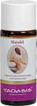 PZN-DE 01886307, Mandel&ouml;l Bio &Ouml;l Inhalt: 50 ml, Grundpreis: &euro; 105,80 / l