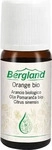 PZN-DE 00826935, Bio Orangen-&Ouml;l &Auml;therisches &Ouml;l Inhalt: 10 ml, Grundpreis:...