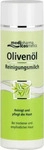 PZN-DE 06862464, Oliven&ouml;l Reinigungsmilch Milch Inhalt: 200 ml, Grundpreis: &euro;