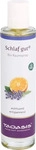 PZN-DE 01418546, Schlaf Gut Raumspray Spray Inhalt: 50 ml, Grundpreis: &euro; 123,40