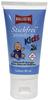 PZN-DE 09060564, Ballistol Stichfrei Kids Creme Inhalt: 30 ml, Grundpreis: &euro;