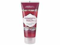 PZN-DE 09233728, Granatapfel Vitaldusche Duschgel Inhalt: 200 ml, Grundpreis: &euro;