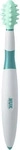 PZN-DE 03757436, NUK Zahnpflege-Lernset Blister Inhalt: 2 St