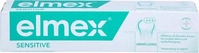 PZN-DE 04637438, Elmex Sensitive Zahnpasta mit Faltschachtel Inhalt: 75 ml,