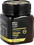 PZN-DE 12645883, Manuka Honig Mgo 800 + Inhalt: 250 g, Grundpreis: &euro; 266,-...