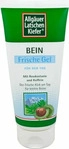 PZN-DE 02403446, Allg&auml;uer Latschenkiefer Bein Frische Gel Inhalt: 200 ml,