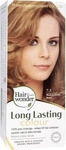 PZN-DE 00099748, Hennaplus Long Lasting Medium Golden Blond Inhalt: 100 ml,