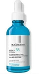 PZN-DE 19948581, La Roche Posay Hyalu B5 Suractivated Serum Konzentrat Inhalt:...
