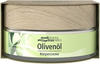 PZN-DE 16331420, Olivenöl Körpercreme Inhalt: 200 ml, Grundpreis: &euro; 65,65 / l