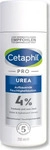 PZN-DE 16660388, Cetaphil Pro Urea 4% aufbauende Feuchtigkeitslotion Lotion Inhalt: