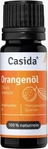 PZN-DE 15880745, Orangen &Ouml;l naturrein &auml;therisch &Auml;therisches &Ouml;l Inhalt: 10 ml,