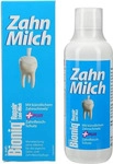 PZN-DE 17206639, Bioniq Repair Zahn-Milch Mundsp&uuml;lung Mundwasser Inhalt: 400 ml,