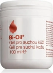 PZN-DE 15261054, Bi Oil Haut Gel Inhalt: 100 ml, Grundpreis: &euro; 101,20 / l