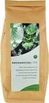 PZN-DE 01986351, Brennessel Tee Inhalt: 500 g, Grundpreis: &euro; 33,22 / kg