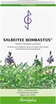 PZN-DE 12555588, Salbeitee Bombastus Tee Inhalt: 60 g, Grundpreis: &euro; 61,33...