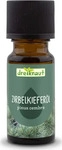 PZN-DE 14263950, Zirben&ouml;l 100% naturrein &Ouml;l Inhalt: 10 ml, Grundpreis: &euro;...